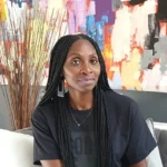 1f96cf59 7141 48c3 B63a 449f0a55be15 1 105 C 150x150