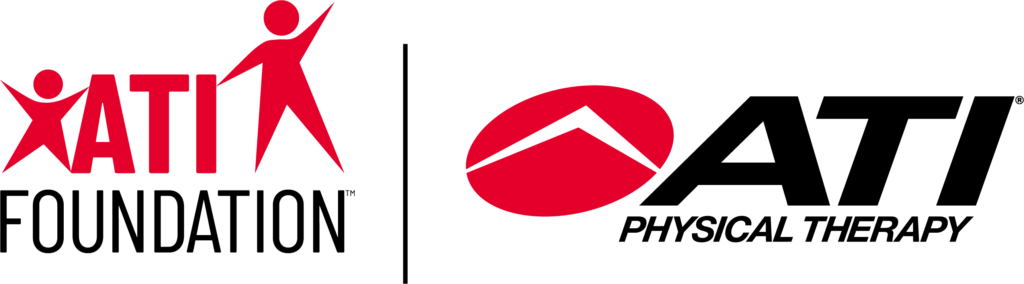 ATI Physical Therapy