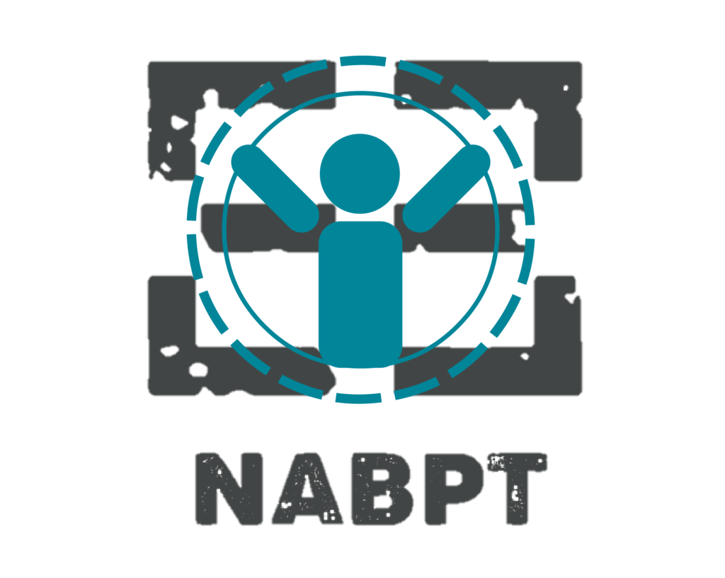 nabpt x tr logos 01 (1)