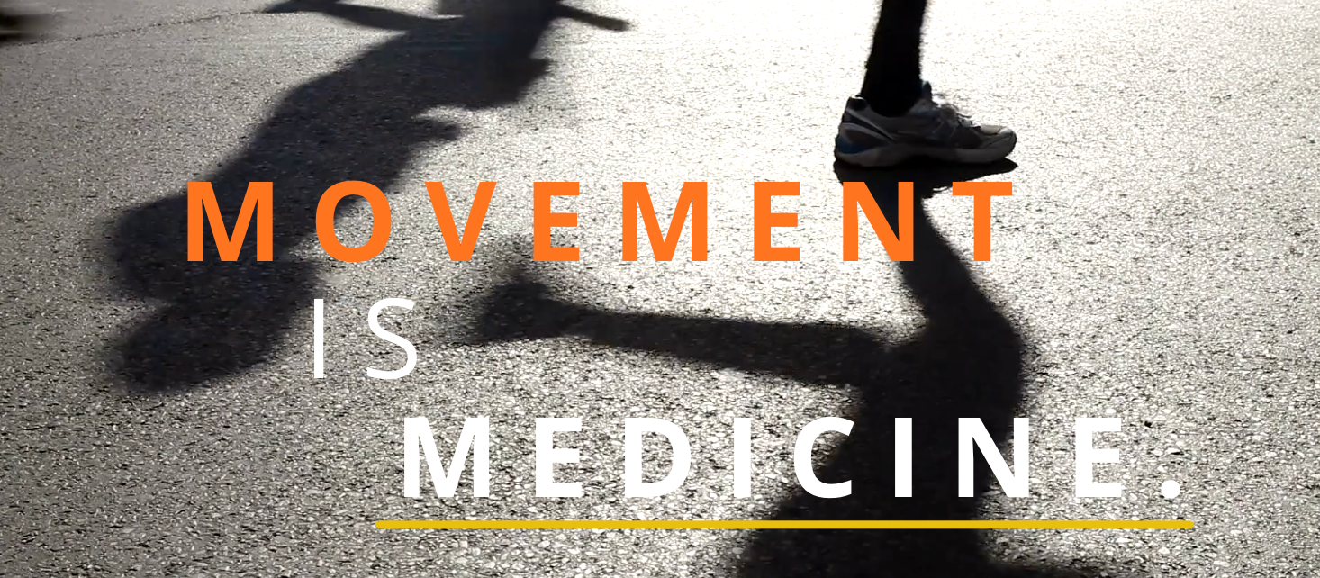 screen shot 2026 03 23 at 11.04.11 am