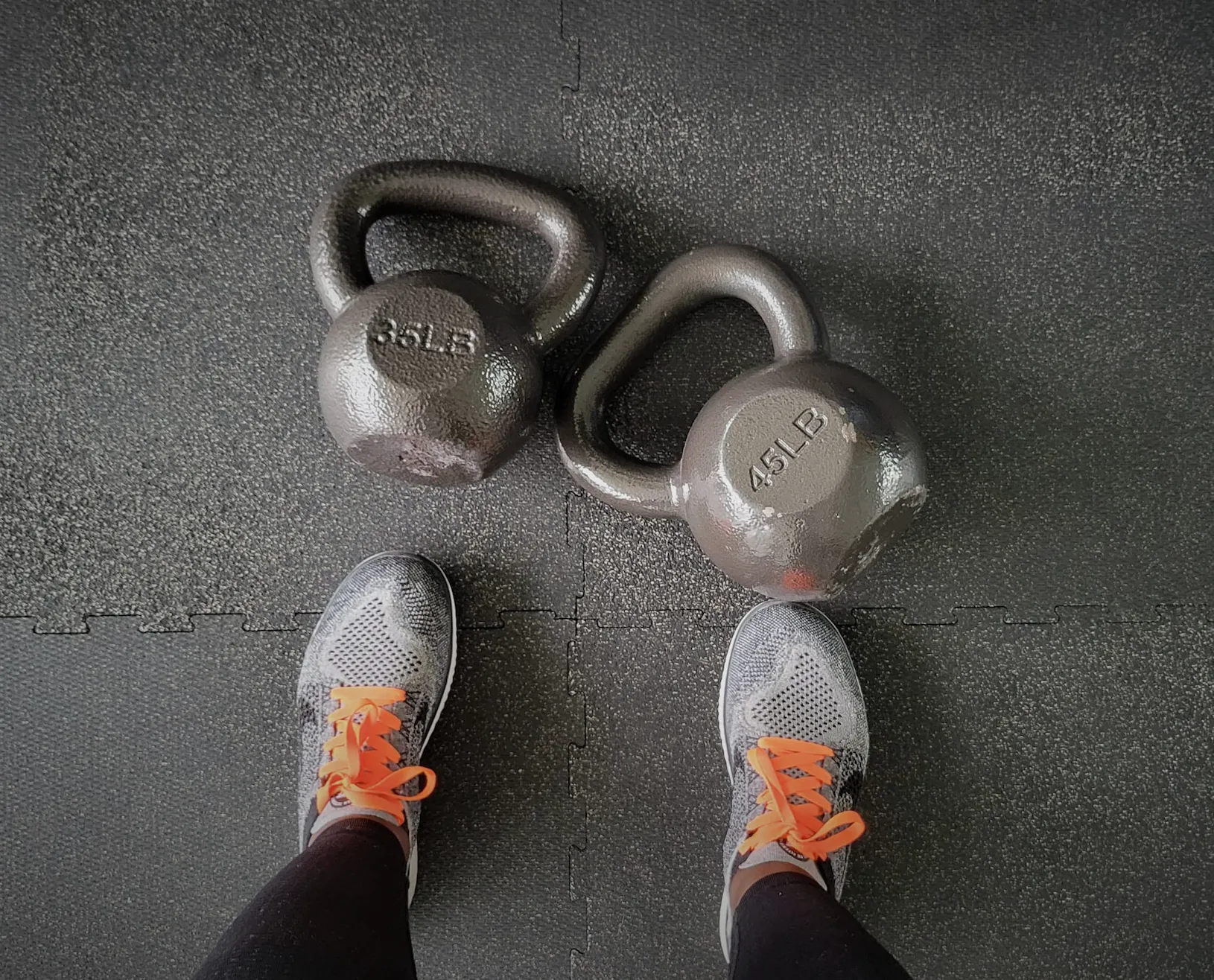 Screen Shot 2025 03 31 At 12 13.33 Pm